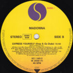 Madonna-3