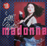 Madonna-4
