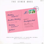 The Other Ones-1