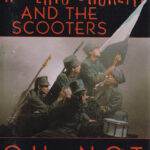 Roberto Jacketti And The Scooters*-0