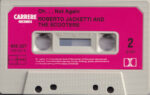 Roberto Jacketti And The Scooters*-3