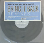 Brooklyn Bounce-0