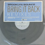Brooklyn Bounce-0