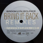 Brooklyn Bounce-1