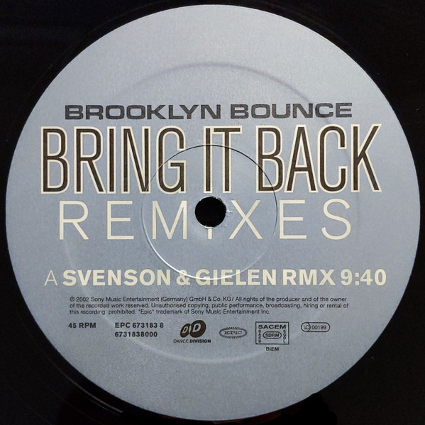 Brooklyn Bounce-1