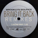 Brooklyn Bounce-2