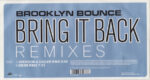 Brooklyn Bounce-3