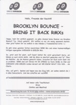 Brooklyn Bounce-4