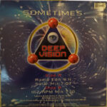 Deep Vision-1