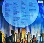 Various-1