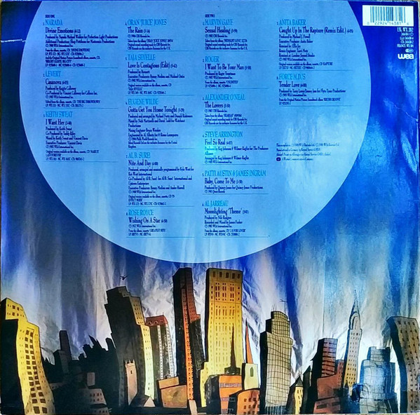 Various-1