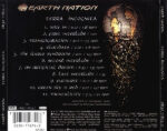 Earth Nation-1