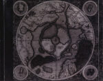 Earth Nation-2