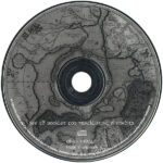 Earth Nation-3