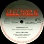 Mixed Emotions-2