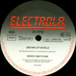 Mixed Emotions-3