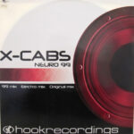 X-Cabs-0