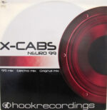 X-Cabs-0