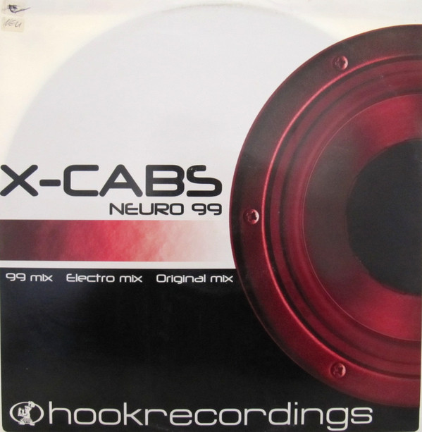 X-Cabs-0