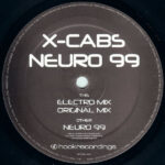 X-Cabs-2