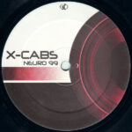 X-Cabs-3