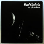 Paul Godwin (2)-0
