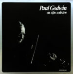Paul Godwin (2)-0