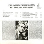 Paul Godwin (2)-1