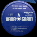 Paul Godwin (2)-2