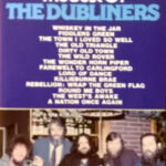 The Dubliners-0
