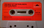 The Dubliners-2