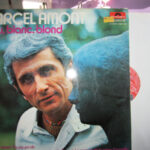 Marcel Amont-0