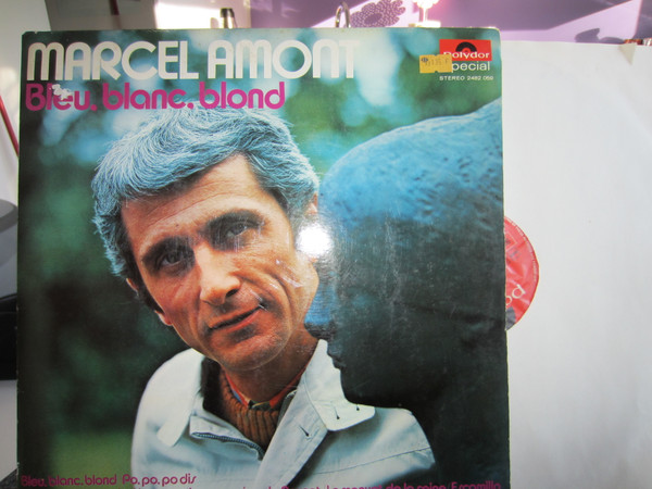 Marcel Amont-0
