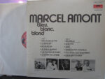 Marcel Amont-1