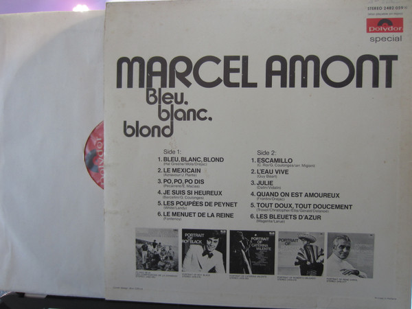 Marcel Amont-1