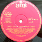 Mantovani Und Sein Orchester*-3