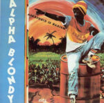 Alpha Blondy-0