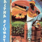Alpha Blondy-0