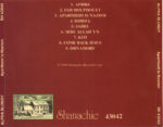 Alpha Blondy-1