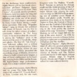 Alpha Blondy-4