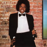 Michael Jackson-0