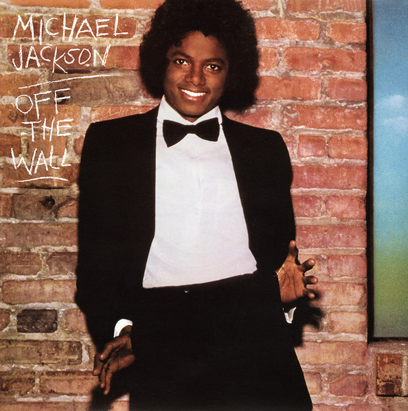 Michael Jackson-0