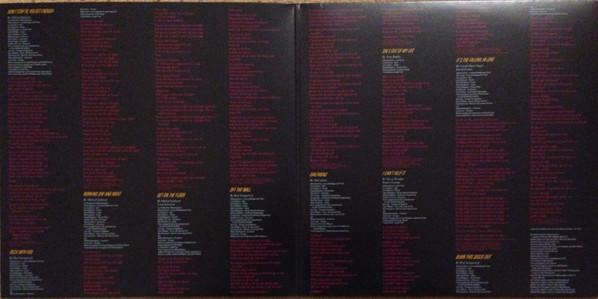 Michael Jackson-1