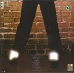 Michael Jackson-2
