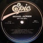 Michael Jackson-3
