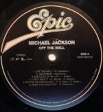 Michael Jackson-4