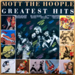 Mott The Hoople-0