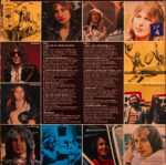 Mott The Hoople-1