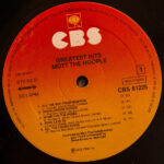 Mott The Hoople-2