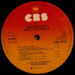Mott The Hoople-3